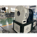 Tube End Forming Machine Pipe Diameter Reducing Machine Supplier